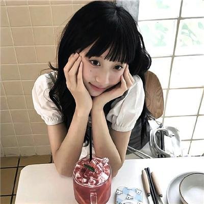 梨子树