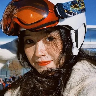卧虎藏龙