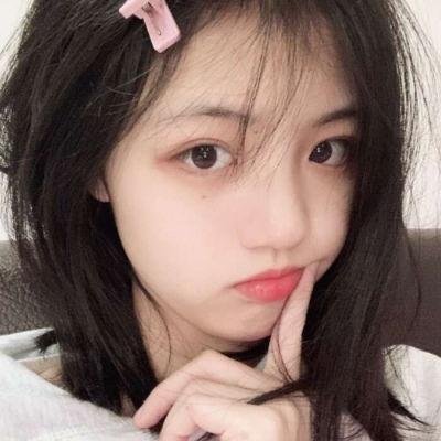 赤胆丹心