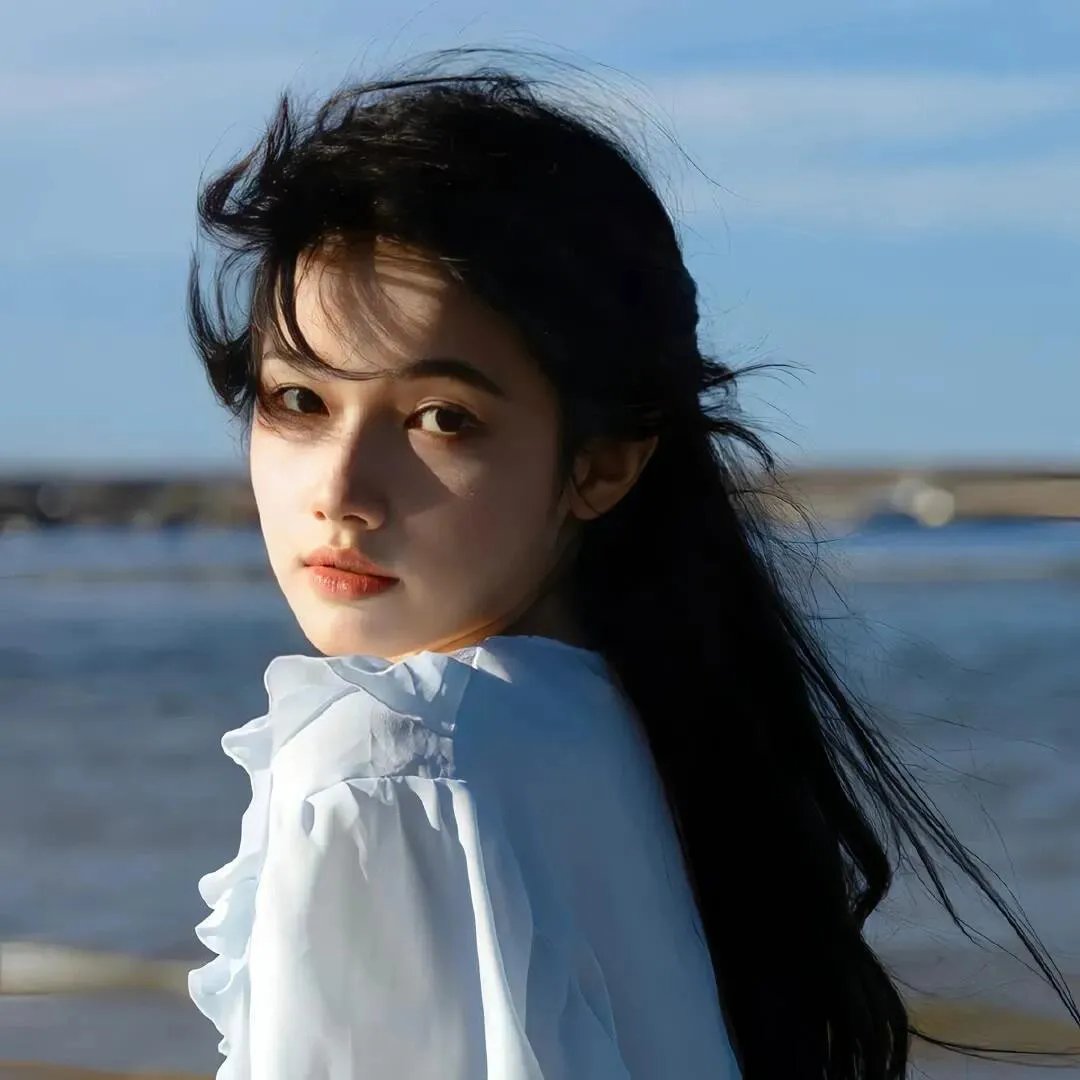 女巡特警蜂鸟突击队