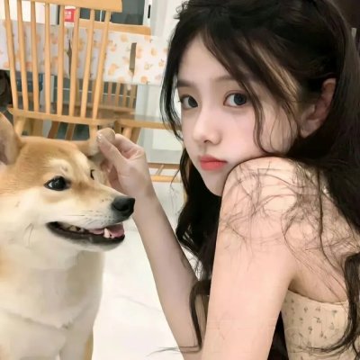 猫头鹰之森