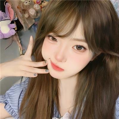 牙仙