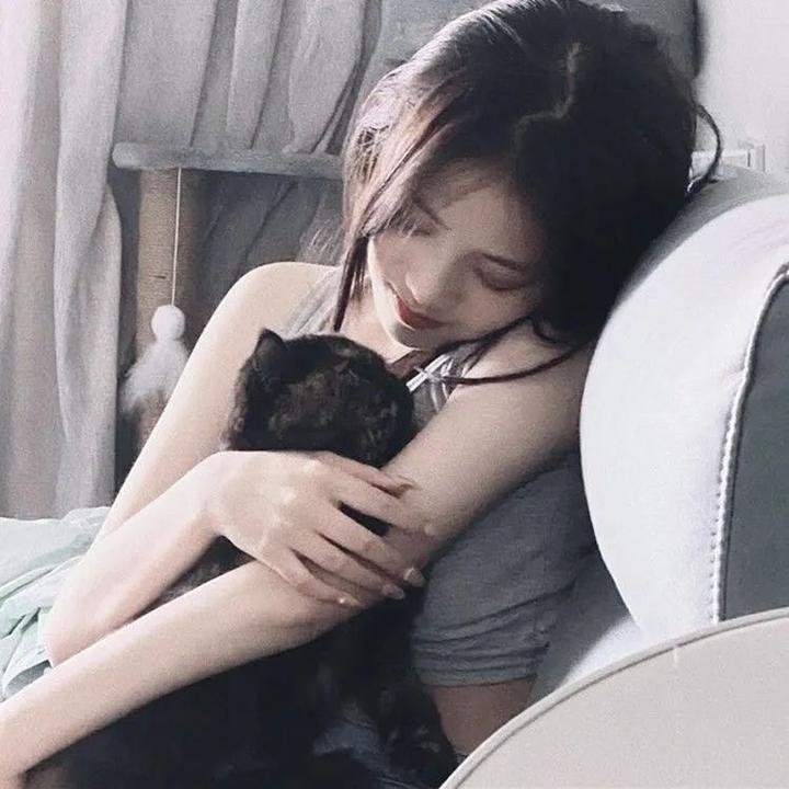 新结婚时代