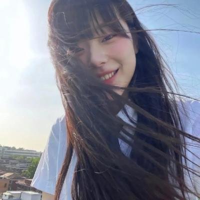 绝战星城