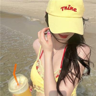 巫巫阿嬷不要走