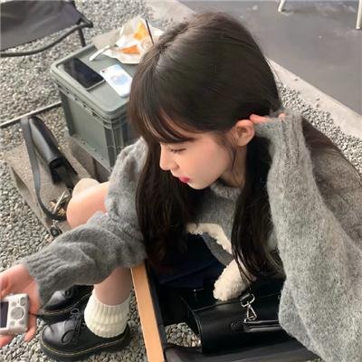 长安诡事传之神都
