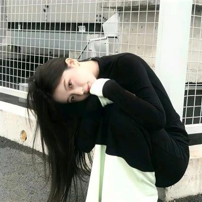 你好杀人犯