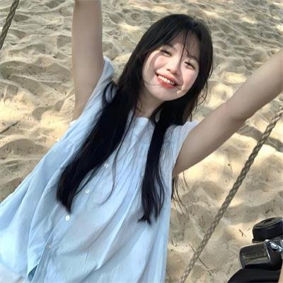 失踪事件之一