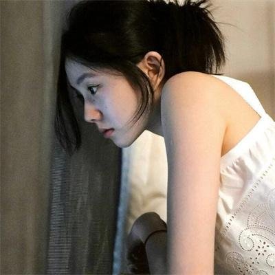 不一样的夏天
