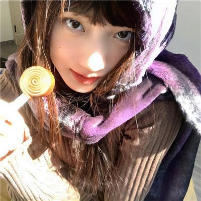 内部敌人
