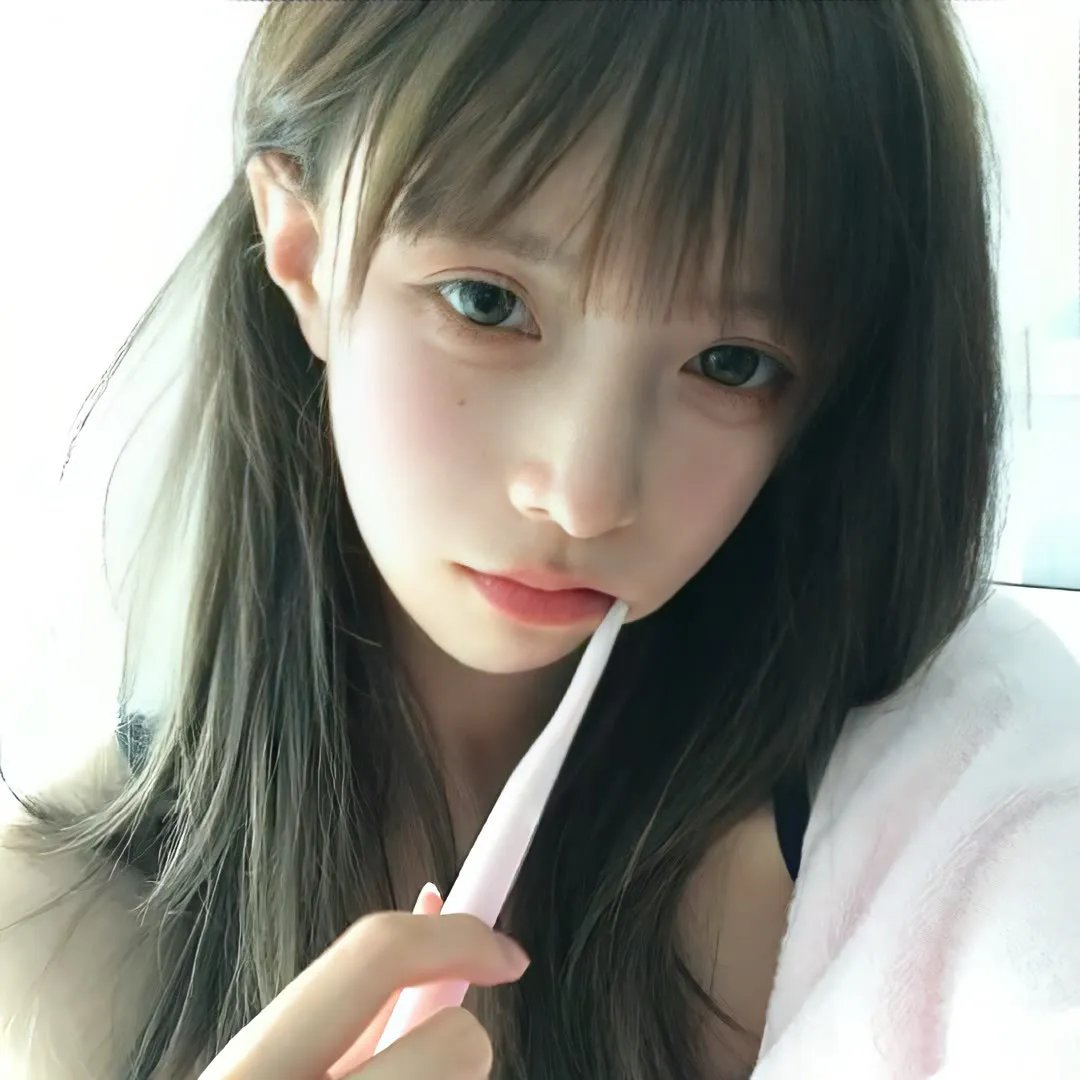 我推的孩子