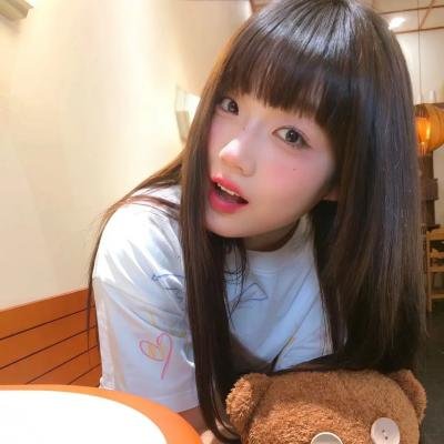 我的篡位替身