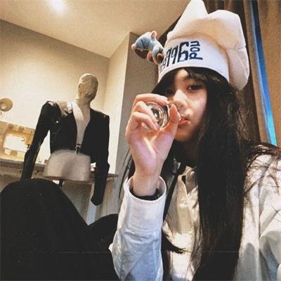 人类不适任的未来