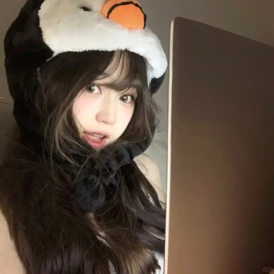 女人世上