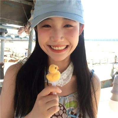 致命目标