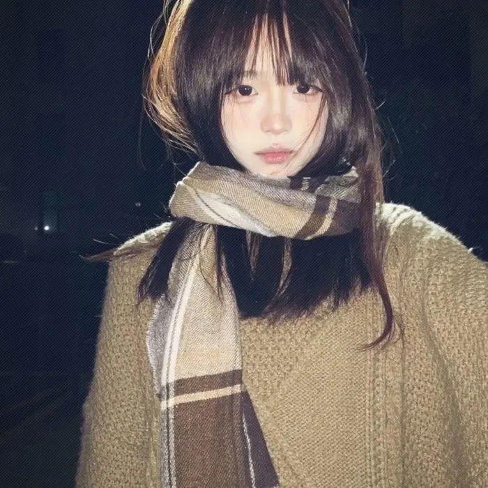 寻觅